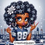 Ella Rawlings - Facebook
