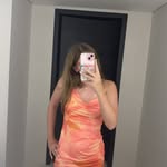 Ella Rawlings - @ellaraw11 - Instagram
