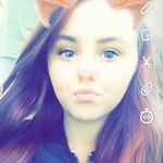 ella rawlings - @rawlingsella - Instagram