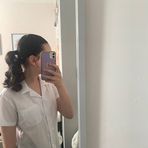 Ella Rawlings - Facebook