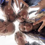 Ella Rawlings - @ellaxgrace5 - Instagram