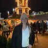 Ella Rawlings - @ellarawlings10 - TikTok