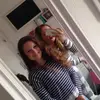 ellar58 - @ellarawlings58 - TikTok