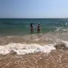 Ellarawlings - @ellarawlings08 - TikTok