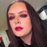 Ellie Rawlings - @_elliefrances - Instagram