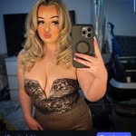 ELLIE RAWLINGS - @e.lliexx02 - Instagram