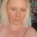 Ellie Rawlings - @ellie4212 - Instagram
