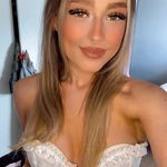 Ells🌹 - @ella_rawlings_ - Instagram