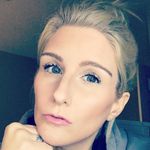 Rawlings Ella - @ellarawlings - Instagram