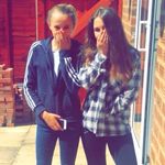 Tyler💞 - @ella_rawlings123 - Instagram
