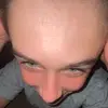 ella - @ella.kerschner - TikTok