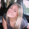 ella - @ellaschreiner - TikTok
