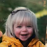 ella rechner - @ellarechner - Instagram