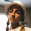 ella_reichner - @ella_reichner - TikTok