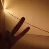 ellablowbella - @ellareichner - TikTok