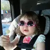 ella - @ellalrector - TikTok