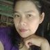 Ella Mae Recto - Facebook