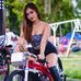 Ella Recto - Facebook