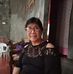 Ella Recto - Facebook
