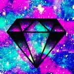 Ella Rector - @lilsqueaker09 - Instagram