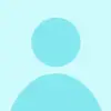 ella_rector - @ella_rector0 - TikTok