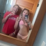 ella rector - @ellamayo19 - Instagram