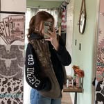 Ella Rector - @ella.rector828 - Instagram