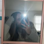 Ella Rector - @ellar009 - Instagram