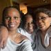 Ella Rector - Facebook