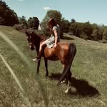 ⚡️Ella rector ♠️ - @ella_rector828 - Instagram