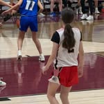 Ella Rector 🥳 - @ella_rector - Instagram