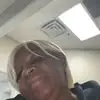 Ella Rector - @ella.rector - TikTok