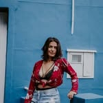 Ella Rectore - @ellarectore - Instagram