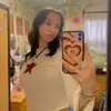 el🕷️ - @ellaaredding - TikTok