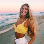ella ✰ - @ella.reddington_ - Instagram