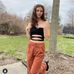 Ella Redding - Facebook