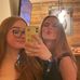 Ella Redding - Facebook