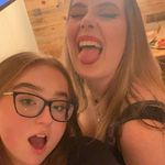 Ella Redding - @ellaredding_ - Instagram