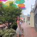 Ella Redding - Facebook
