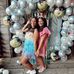 Mary Ella Redding - Facebook