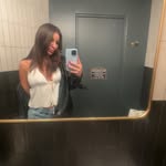 Ella Redfield - @_ellaredfield - Instagram