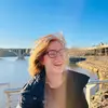 Ella Rehfield - @e.c.rehfield - TikTok