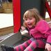 Ella Rittfeldt - Facebook
