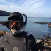 ellarhadfield - @ellarhadfield - TikTok