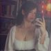 Ellie Redfield - Facebook