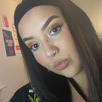 🧜‍♀️ E L L A 🤠 - @ella.redmond - Instagram