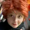 Ed Sheeran - @ellaredmondddd - TikTok