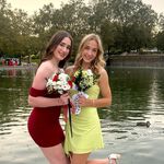 Ella - @_ella.redmond - Instagram