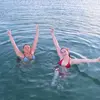 Ella - @_ella.redmond_ - TikTok