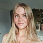 ella - @ella._redmond - Instagram